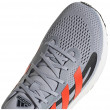 Чоловічі черевики Adidas Solar Glide 4 M