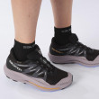 Жіночі кросівки Salomon Pulsar Trail Gtx W