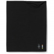 Багатофункціональний шарф Smartwool Thermal Merino Neck Gaiter чорний