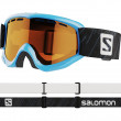 Дитячі гірськолижні окуляри Salomon Juke Access