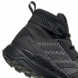 Чоловічі черевики Adidas Terrex Trailmaker M