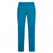 Чоловічі штани La Sportiva Pueblo Pant M синій