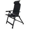 Стілець Crespo Chair AP/437-ASC-60