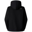 Чоловіча толстовка The North Face M Drew Peak Pullover Hoodie