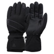 Дитячі лижні рукавички Matt Primatt Junior Gloves