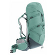 Туристичний рюкзак Deuter Aircontact Core 45+10 SL