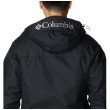 Чоловіча куртка Columbia Challenger™ II Insulated Pullover