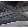 Чоловічі черевики Mammut Ducan Low GTX® Men