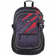 Шкільний рюкзак Baagl Core темно-сірий