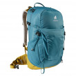Жіночий рюкзак Deuter Trail 24 SL