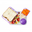 Obědový box Sistema Bento Lunch To Go 1,65L