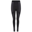 Жіночі функціональні штани Dare 2b In The Zone III Legging чорний black