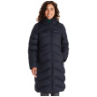 Жіноче пальто Marmot Wm's Montreaux Coat синій