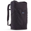 Рюкзак Patagonia Fieldsmith Roll Top Pack 32 чорний Black