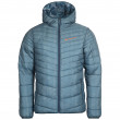 Чоловіча куртка Alpine Pro Michr синій/сірий