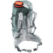 Рюкзак Deuter Trail Pro 34 SL