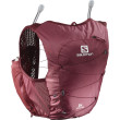 Біговий жилет Salomon Active Skin 8 W 2022