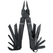 Мультитул Leatherman Super Tool 300 Black