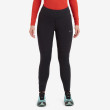 Жіночі легінси Montane Slipstream Thermal Tights