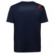 Чоловіча футболка La Sportiva Horizon T-Shirt M