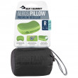 Polštář Sea to Summit Aeros Premium Pillow