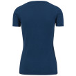 Жіноча футболка Karpos Ambretta W T-Shirt
