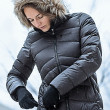 Жіноча куртка Marmot Wm's Montreal Coat