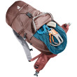 Рюкзак Deuter Trail 22 SL