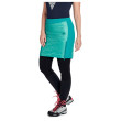 Зимова спідниця Mammut Aenergy IN Skirt Women