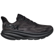 Чоловічі черевики Hoka M Clifton 9