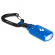 Кишеньковий ліхтарик Black Diamond Ion Keychain Light синій