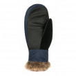 Жіночі рукавички Kilpi Debby-W