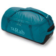 Дорожня сумка Rab Escape Kit Bag LT 30 синій