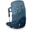 Рюкзак Osprey ACE 38 II синій blue hills