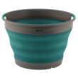 Миска Outwell Collaps Washing-up bowl синій DeepBlue