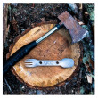 Спорк UCO Titanium Utility Spork