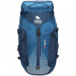 Туристичний рюкзак Zulu Summit 28l синій blue