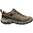 Жіночі черевики Keen Targhee IV WP W