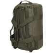 Дорожня сумка Warg Transit Duffel 35l