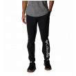 Чоловічі спортивні штани Columbia Columbia Trek™ Jogger чорний