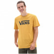 Чоловіча футболка Vans Classic Vans Tee-B