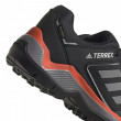 Чоловічі черевики Adidas Terrex Eastrail GTX