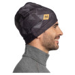 Шапка під шолом Buff Ecostretch Beanie