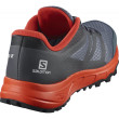 Чоловічі черевики Salomon Trailster 2