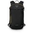 Рюкзак для скі-альпінізму Osprey Soelden 22