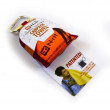 Ručník N-Rit Campack Towel Premium oranžová orange