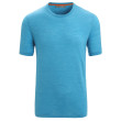 Чоловіча функціональна футболка Icebreaker Men Sphere II SS Tee синій