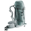 Рюкзак Deuter Trail Pro 34 SL