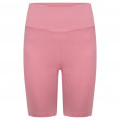 Жіночі шорти Dare 2b LoungeAbout Short рожевий