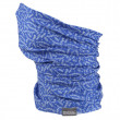 Багатофункціональний шарф Regatta Adt Outdr MltVIII синій
